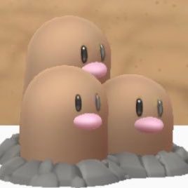 ropokower's profile picture. ...