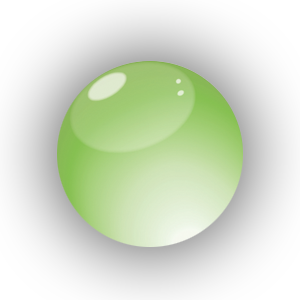 http://t.co/Jt6d35Kpd8: The #1 online marketplace for buying and selling real estate-secured notes.