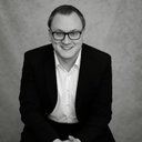 Greg Steward - @gregoryksteward - Twitter