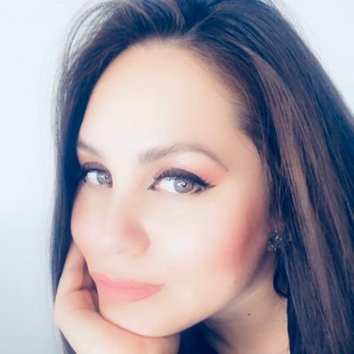 GhandyAlvarez's profile picture. Lic en Comunicación//Locutora// Cantante. Presentadora de eventos culturales *RRPP*.