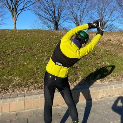 mazdameeting's profile picture. よろしくね