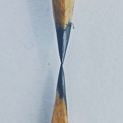 Ishant50580602's profile picture. || NIT-ian ||
वास्तुकार
|| Graphic designer ||