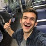 BarryOcho's profile picture. Operations Manager at UMD 🚌🐢 Former @AggieSpiritBus Driver // 2x Tour-de-@HoustonBCycle Champion //Tweets about 🚌 🚊 🚲