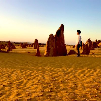 sho_kun__AAA's profile picture. 【次男⇨⇨@kyoaaachan】 【姉/@fuwa02time /chia】【@A_Shinjirooooo 】 【@NissyStaff 】【 @chiakiki_ito】