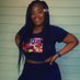 Fenishia Coston❤️😍😘 (@fenishia_coston) Twitter profile photo Fenishia Coston❤️😍😘 (@fenishia_coston) Twitter profile photo