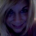 Alli Schmidt - @Allischmidt - Twitter