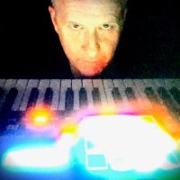Hieronymus FTP 🇺🇦 (@hieronymusftp) 's Twitter Profile