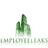 employeeleaks