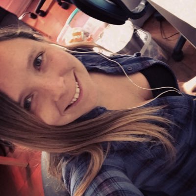 Periodista. Escritora de novelas lésbicas. Puedes comprar mi primera publicación Entre cruces y Rosario aquí 👇