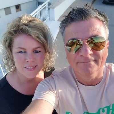 HindrikKuikepet's profile picture. toppie boy