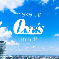 有限会社ワンズ【公式】 (@ones_jpn) Twitter profile photo