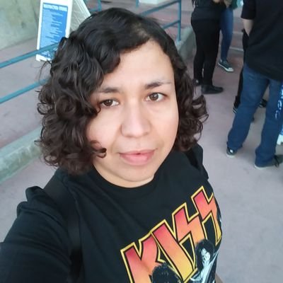 NancyJo77275682's profile picture. 