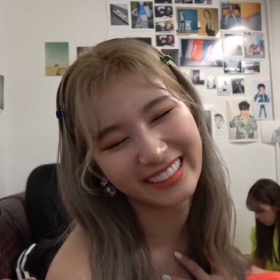 thugtwice's profile picture. rest easy jonghyun