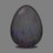 GreyCreatureJ's profile image