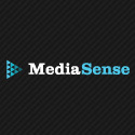 Media-sensible POV, 21st Century evangelism, high-tech innovation, event curation & design, international biz/dev, media and market strategy & impact creation