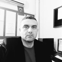EFE51🇹🇷 (@mavikurt1176) 's Twitter Profile