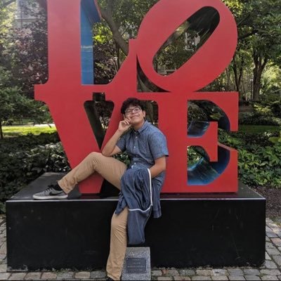 antyhdez's profile picture. he/him