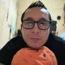 Nelson Peña - @Neja_15 - Twitter