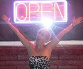 Jzillaz's profile picture. 