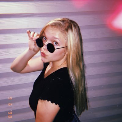 cass_bucklin's profile picture. Venmo: Cassandra-Bucklin