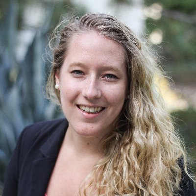Asst. Prof @Tulane Political Science | Formerly @NiehausCenter @UCSanDiego @EmoryUniversity | Intl orgs & law, human rights, soccer & dogs (she/her)