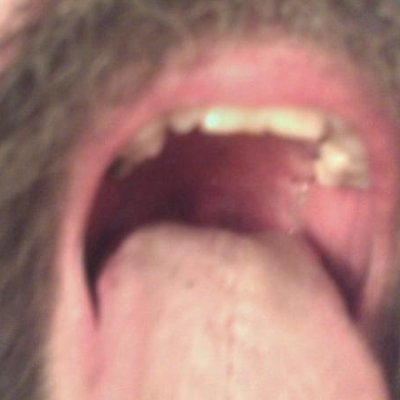 mark456234's profile picture. badboy2006max@gmail.com