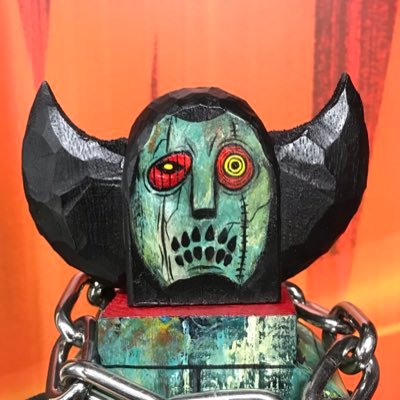 こちらは世界で一番コアなお店を目指しているヒーロー玩具研究所 店長の趣味でやってるアカ。トランスフォーマー・ジャンボマシンダー・超合金・ヒーローソフビ・絶版プラモなど昭和のレア物玩具、買います! 商品入荷情報などもたまにコチラで情報発信中!電話&FAX06-6641-7776 営業12:00〜19:00 ⚠️水曜日定休