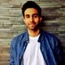virat (@virattt) Twitter profile photo virat (@virattt) Twitter profile photo