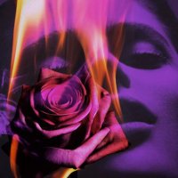 ☁️ (@rudyraeee) 's Twitter Profile