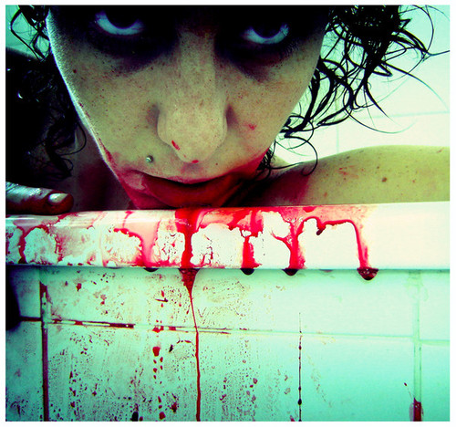 naryao's profile picture. 思想上的自由主义者，胃口上的四川军阀！