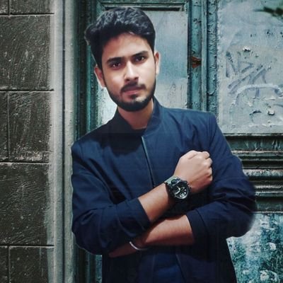 RajaKum66302408's profile picture. Everything will be ok!!