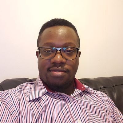Father, Bio-laboratory technologist, 8 years experience in Pharmaceutical Sales and Marketing. Loves Digital marketing, Gadgets, sports cars and Fashion