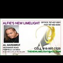 AL HARDWICK - @AHARD123 - Twitter