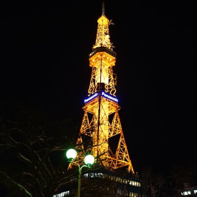 piyynot's profile picture. 