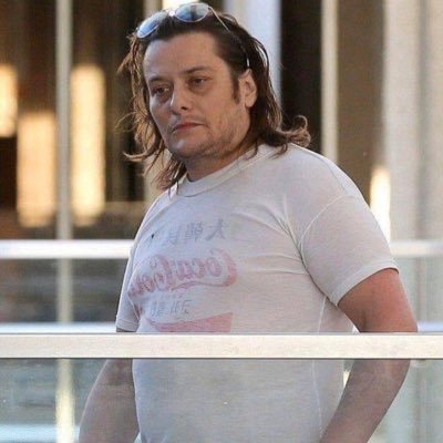 Killer_Hate's profile picture. 