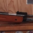 Marco Roa Marin - @MarcoRoaMarin3 - Twitter