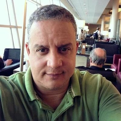 BernardMarco5's profile picture. I am Bernard  I like travelling and meeting good people who will inspire me to be a better person