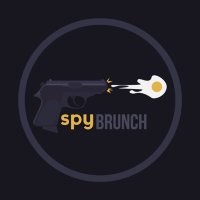 Spy Brunch(@SpyBrunch) 's Twitter Profile Photo