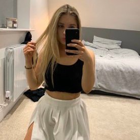 beckyrose_2's profile picture. •Content creator• Findom • https://t.co/0EobeZKLvE DM me for content
https://t.co/k50zJrYzLf January 2020