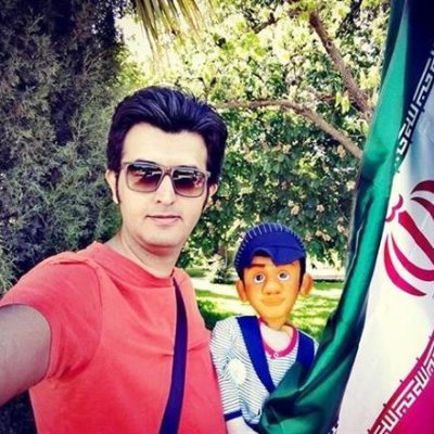 jeffytravel's profile picture. Travel blogger from Iran, uncovering the wonders of my homeland and beyond with my  doll. Let's explore Iran's hidden gems.🌍 🇮🇷
