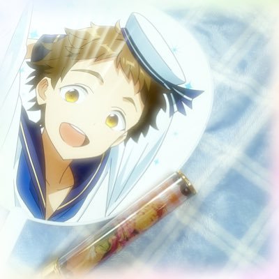 ゆきさんのプロフィール画像