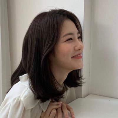 yeeuniepics's profile picture. ⠀ ⠀ ⠀ ⠀ ⠀ the first account dedicated to actress ⠀ ⠀ ⠀ ⠀ ⠀ ⠀ ⠀ ⠀ ⠀ ⠀ ⠀ ⠀ ⠀ ⠀ ⠀ shin yeeun #신예은⠀ ⠀ ⠀ ⠀ ⠀ ⠀