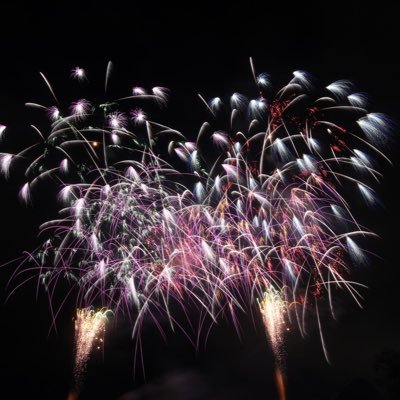 Fireworks-related information will be posted on my website and blog.FB: https://t.co/XRM7UNRNzU