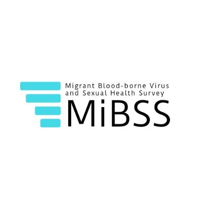 MiBSSurvey Profile Picture