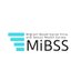 MiBSS (@mibssurvey) Twitter profile photo MiBSS (@mibssurvey) Twitter profile photo