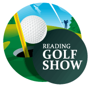 ReadingGolfShow's profile picture. We are hosting the Reading Golf Show February 18th-20th 2011 at the Greater Reading Expo Center