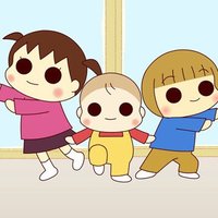 ♛3児Mama♛ (@hikasuke1104) 's Twitter Profile