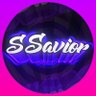 SS4v10r_v2's profile picture. RIP previous acc @SS4v10r.