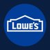 Lowes439 (@lowes439) Twitter profile photo Lowes439 (@lowes439) Twitter profile photo