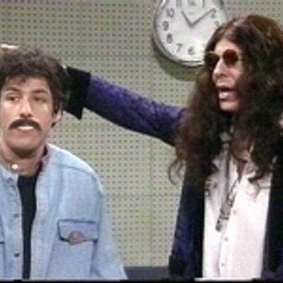 Gary Dell'Abate (@robertAbooey) / Twitter Gary Dell'Abate (@robertAbooey) / Twitter